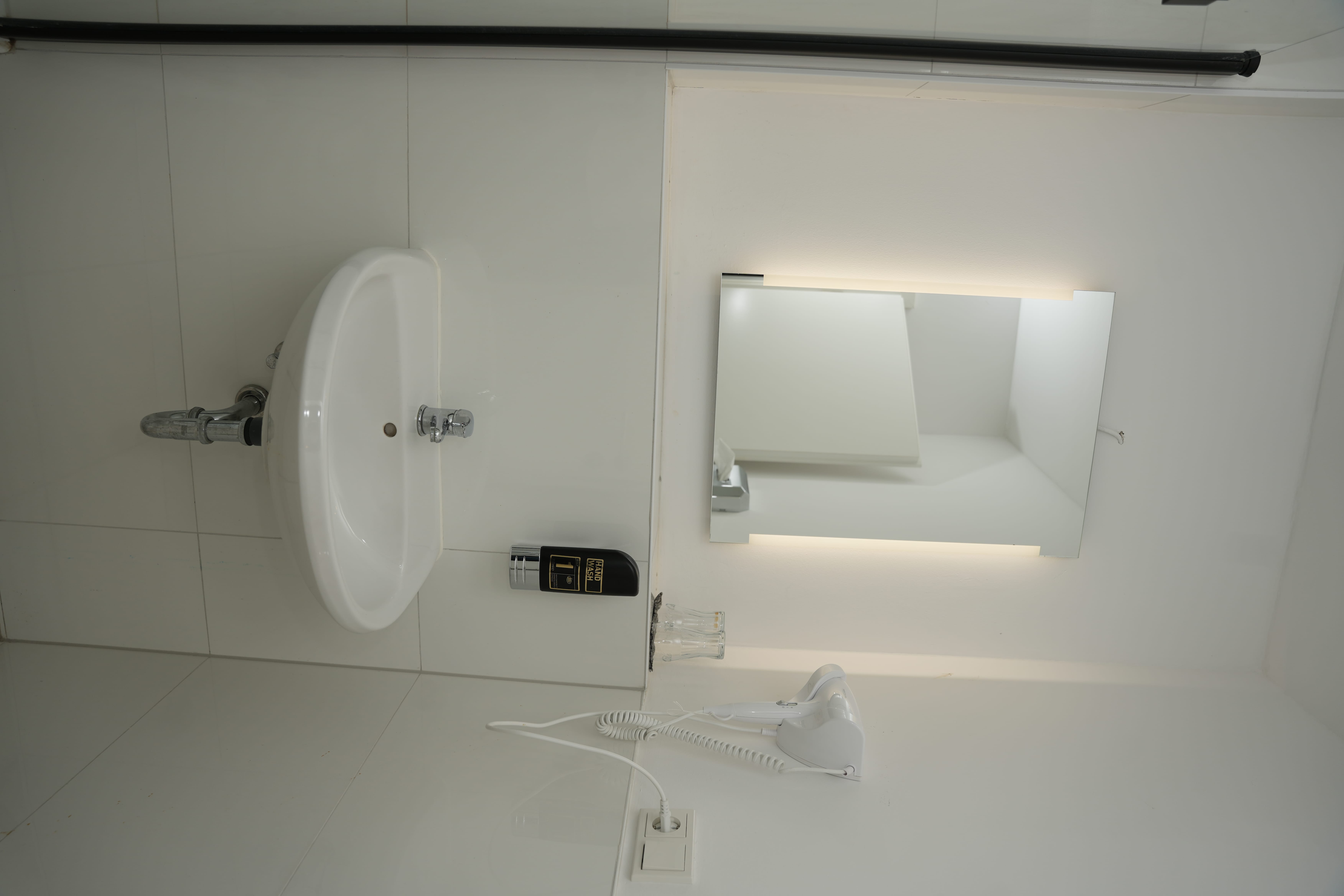 Luxussuite